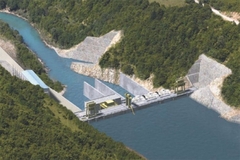 Srpskoj niko ne može zabraniti gradnju "Buk Bijele"