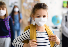 Epidemiolozi pripremaju preporuke: Predloženi duži časovi u školama