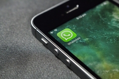 WhatsApp dobio funkciju kao Facebook i Instagram