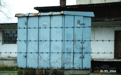 Elektro-Bijeljina najavila radove: Dio Zvornika bez struje od 9 do 17 časova