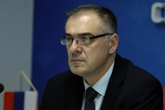 Sutra na sjednici GO biće donijeta odluka ko će voditi SDS