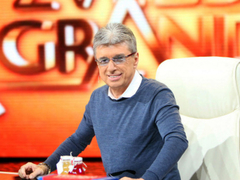 Zašto Saša Popović nije slavio svoje rođendane?