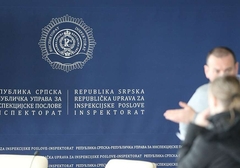 Inspektorat Republike Srpske raspisao konkurs za pomoćnika direktora