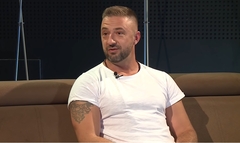 Muškarac porijeklom iz Bijeljine, koji je osam godina proveo u zatvoru na Tajlandu: Hodali su kao zombiji, koža im se raspadala