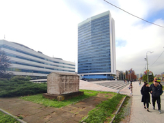 Zakon o državnoj imovini zapalio BiH: Oštre poruke iz Srpske i optužbe za dogovor sa Šmitom