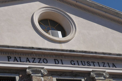 Muškarac iz BiH osuđen zbog proganjanja bivše žene u Italiji