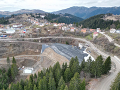 Alarm u Varešu: Kod 44 osobe otkriveno trovanje olovom, 17 zahtijeva hitnu reakciju