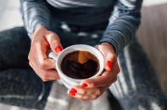 Horoskopski znakovi koji ne mogu bez kafe