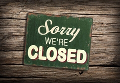 Hrvatska razmatra uvođenje neradne nedjelje