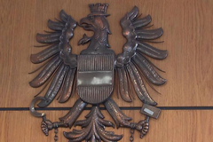 Državljanin BiH osuđen jer je kao direktor austrijske firme oštetio državu