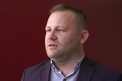 Lukić: Pokrenuta je istraga, poziva za saslušanje nije bilo