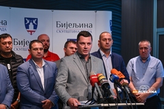 Bijeljina: Skupštinska većina će obezbijediti DVA DODATNA FENINGA PODSTICAJA (FOTO)