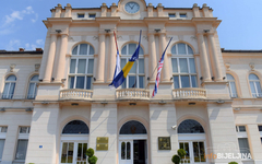 BIJELJINA: Više para u kasi - predlog rebalansa budžeta grada