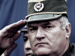 Istoričari o Ratku Mladiću: Ostaće upamćen kao ključna ličnost u istoriji Republike Srpske