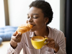 OVO su navike koje loše utiču na vaše tijelo