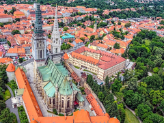 Roditelji u Zagrebu na nogama: Traže nižu granicu krivične odgovornosti zbog nasilja djece