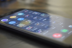 Telefoni kompanije Xiaomi "pod lupom" u Njemačkoj