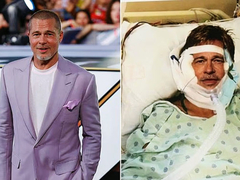 Lažni Bred Pit zaveo penzionerku, prevario je za 100.000 dolara