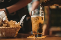 Evo šta vam se dešava u tijelu ako svakog dana pijete pivo