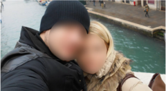 Bračni par iz Srbije krijumčario kokain: Muž radio u policiji, žena za BIA, a zajedno za Zvicera