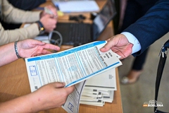 Ugljevik ima kandidata koji ni sam za sebe nije glasao?