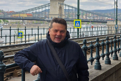 Stevandić: Nisam bjegunac