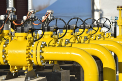 Jedan od najvećih projekata u BiH gasovod Šepak – Novi Grad vrijedi više od milijardu KM: Ko su firme koje su dale ponude