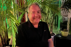 Odustao od putovanja podmornicom u posljednji čas, a nudili mu popust