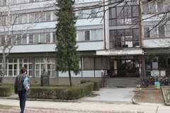 Jagma za krevetom u studenjacima u Srpskoj