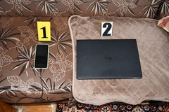 Bijeljinac uhapšen zbog dječije pornografije, terete ga da je vrbovao djecu putem društvenih mreža (FOTO)