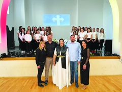 Tuzlaci u Bijeljini pokazuju da zavičaj nije samo mjesto na mapi, već osjećaj koji se nosi (FOTO)