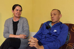 Selmiru supruga poklanja bubreg: Sve spremno, osim novca (VIDEO)