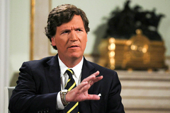 Karlson: Bajdenova administracija pokušavala da ubije Putina