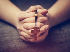 Šta znači riječ “amin”?