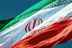 Iran demantovao Trampa: Sporazum sa SAD neće biti potpisan 14. juna
