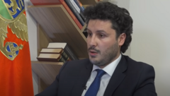 Abazović odgovorio Đukanoviću: Temeljni ugovor će biti potpisan