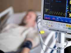 Povišen holesterol ne pogađa samo gojazne: Kardiolog objašnjava zašto su i vitki u riziku