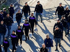 Evropa sprema centre za odbijene migrante van EU: Brisel cilja FBiH kao poligon za migrante?