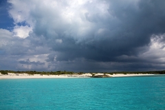 Stižu još veći toplotni talasi i tropske oluje, naučnici imaju objašnjenje
