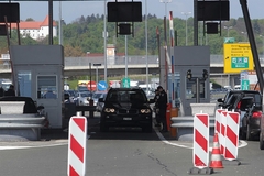 Donosimo popis graničnih prelaza, saznajte gdje ćete moći ući u Sloveniju