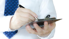 Poslodavcima kazna draža od prijave radnika