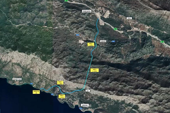 Novi prečac do mora: Projekat koji spaja Makarsku rivijeru i Hercegovinu