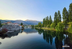 Turistički vaučeri od 100 KM stižu u septembru: Kako i do kada se mogu iskoristiti