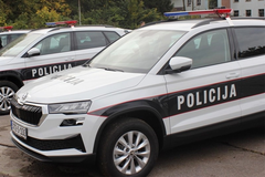 Detalji smrti muškarca u Gračanici: Privedena supruga, nož ide na vještačenje