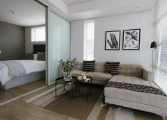 InfoBijeljina saznaje: Inspektori u RS kontrolišu "stanove na dan"