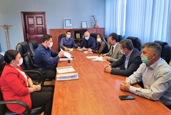 Ugljevik: Program podrške preduzetništu