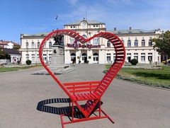 Srpsku za devet mjeseci posjetilo skoro 400.000 turista