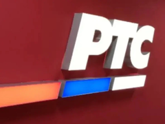 Ko će biti v. d. direktora RTS-a, a ko glavni urednik Informativnog programa