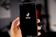 TikTok pojačava roditeljsku kontrolu: Novi alati za ograničavanje korištenja aplikacije