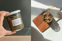 Vrijeme je za zimnicu – donosimo savjete kako da priprema bude brza i efikasna 